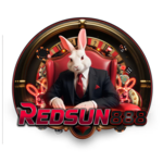 Redsun888 มิติใหม่แห่งการเดิมพันออนไลน์ที่ครบวงจรในยุคดิจิทัล 
